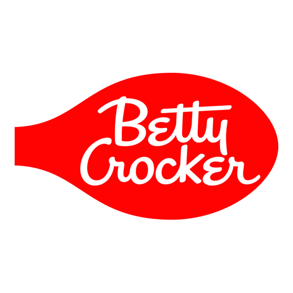 Betty Crocker