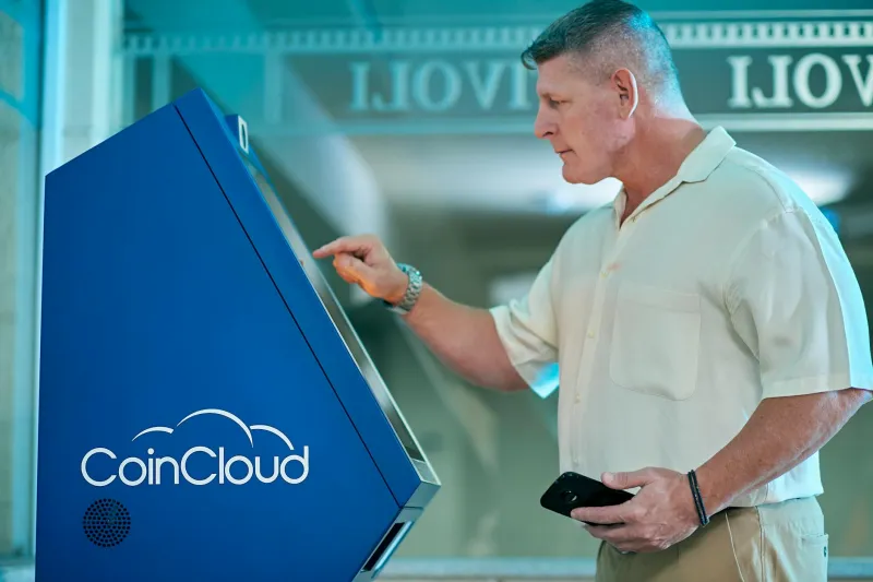 When Your Bank Knew Your Name: How Personal Finance Became a Chatbot