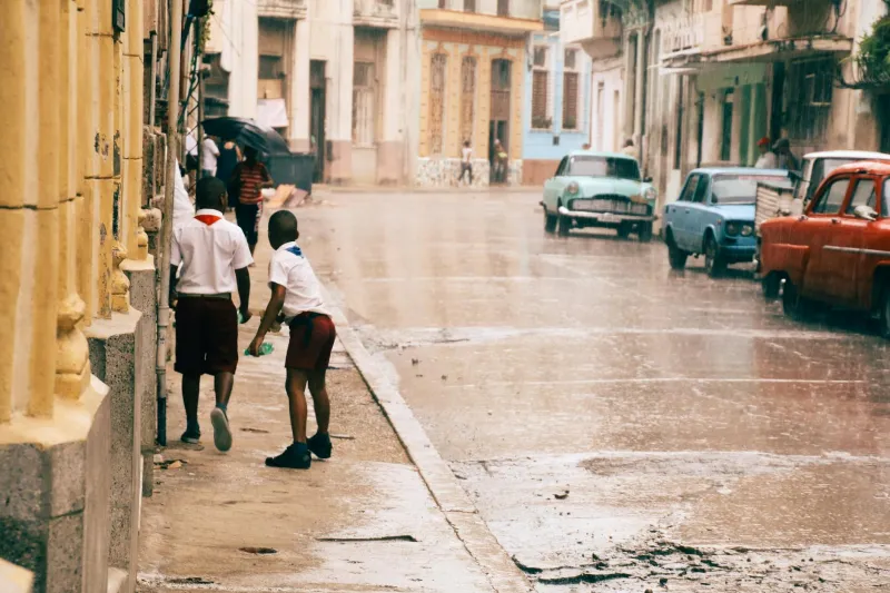 When a Rookie Card Cost a Nickel and Actually Lived in Your Pocket: The Death of Real Collecting