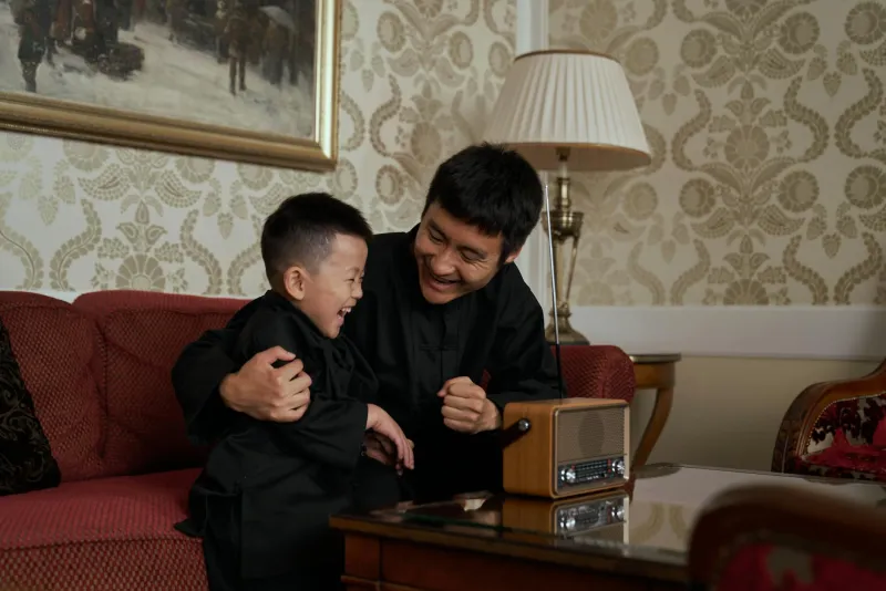 Before ESPN Existed, America's Sports Fans Lived in Beautiful Suspense