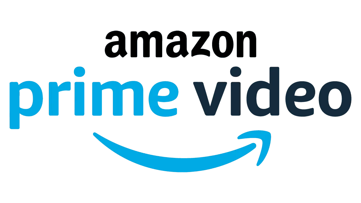 Amazon Prime
